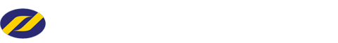 湖南必赢有限公司