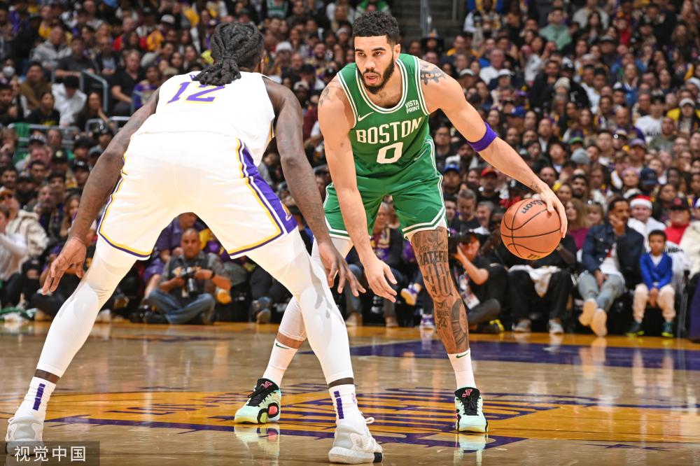 富了NBA