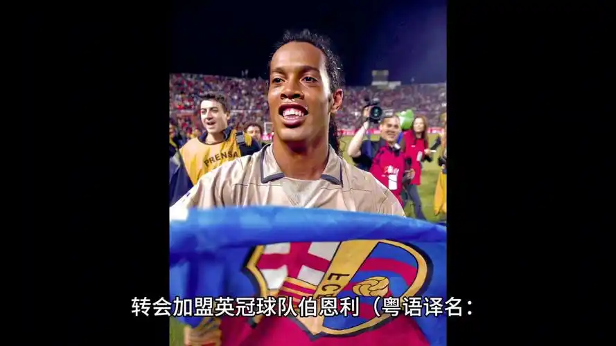 哥特风美术